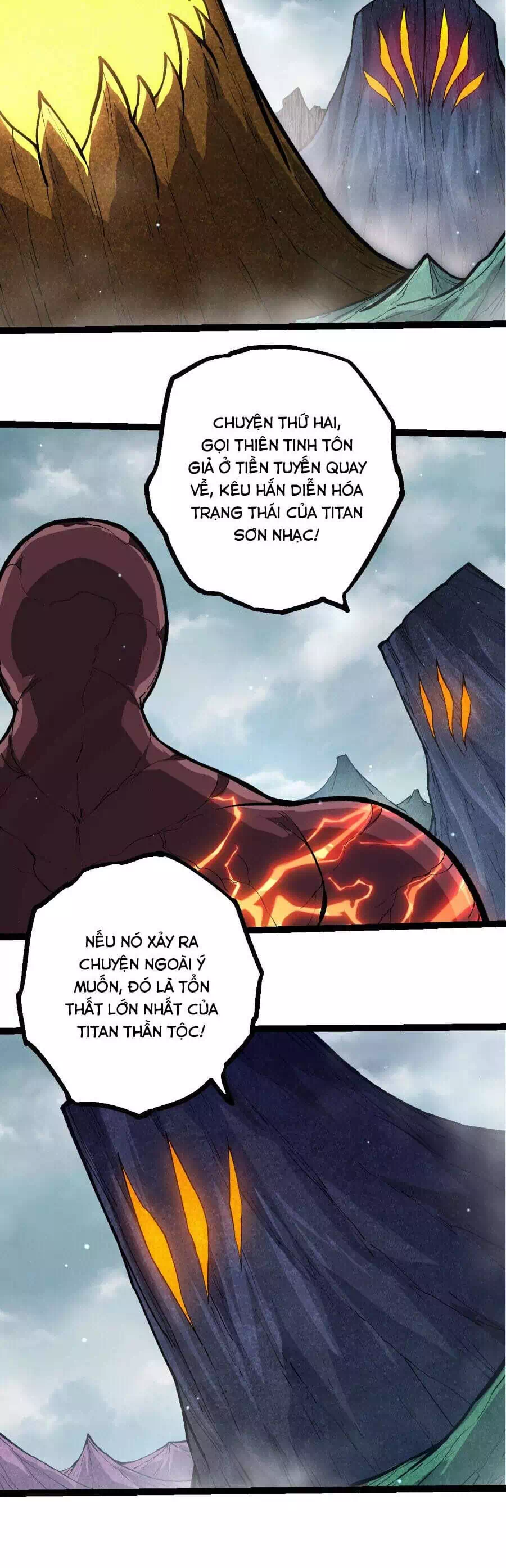 Chapter 424 - Image 12