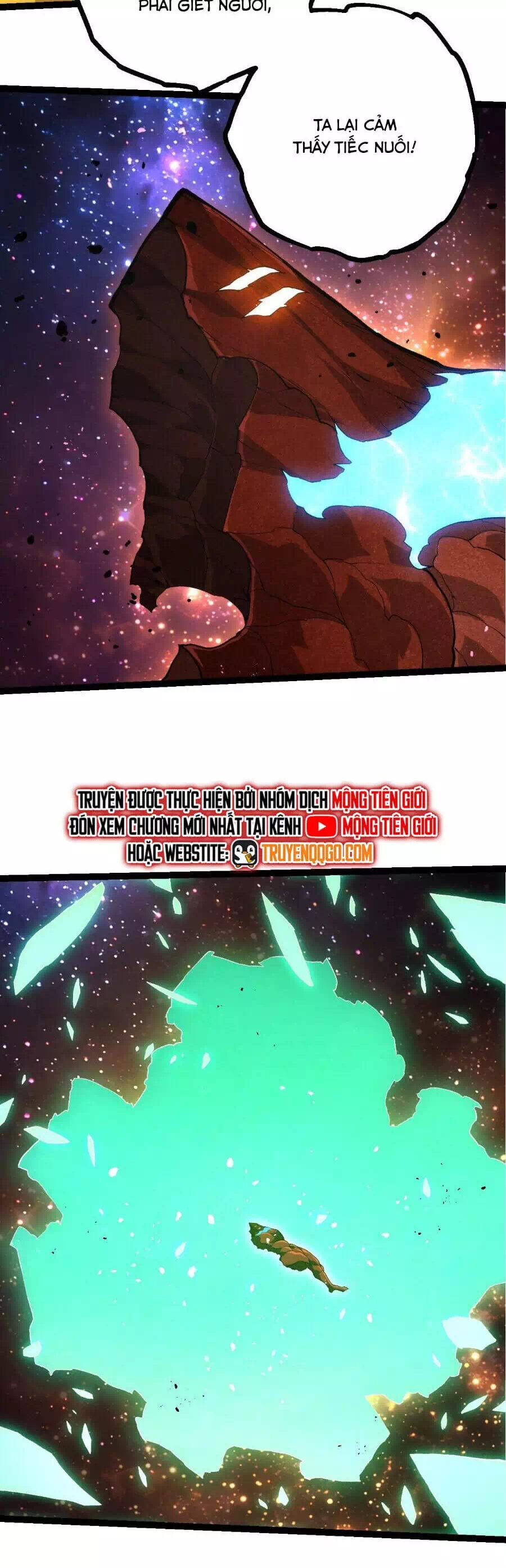 Chapter 424 - Image 3