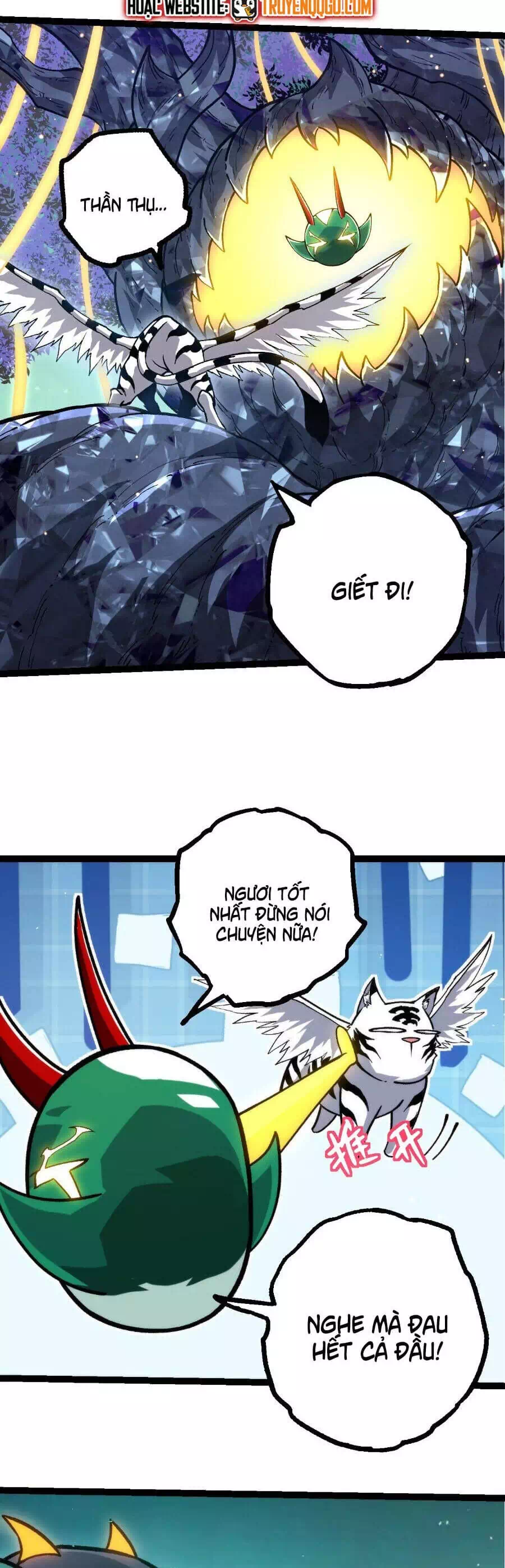 Chapter 424 - Image 8