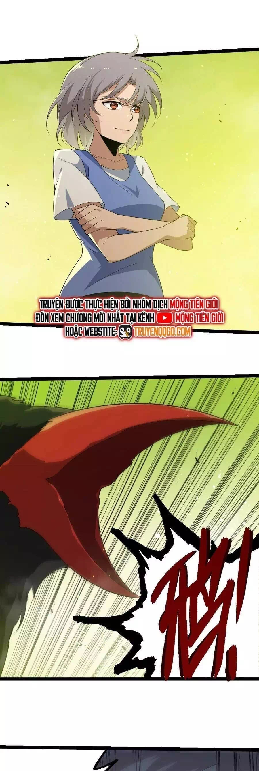 Chapter 425 - Image 15