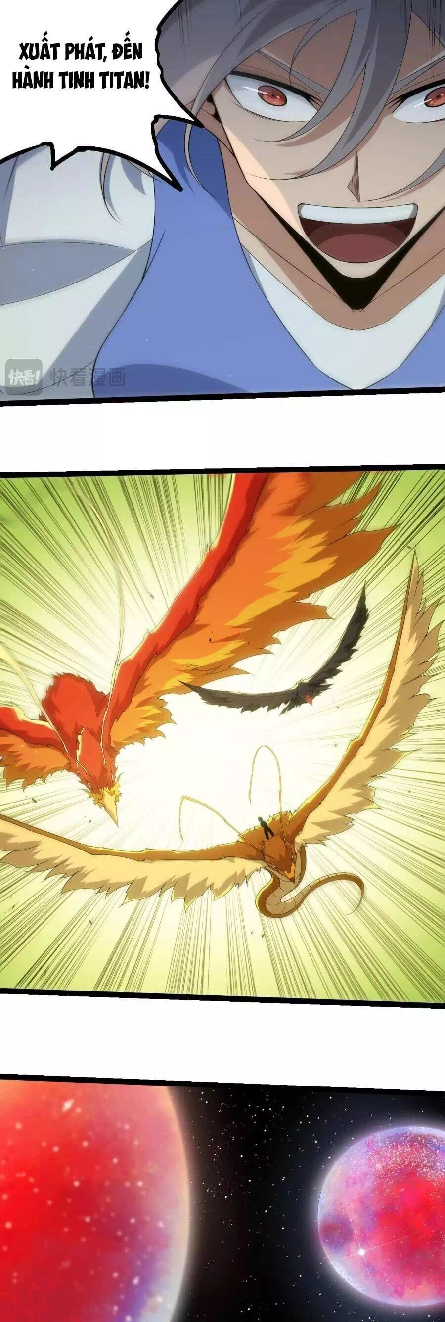 Chapter 425 - Image 16