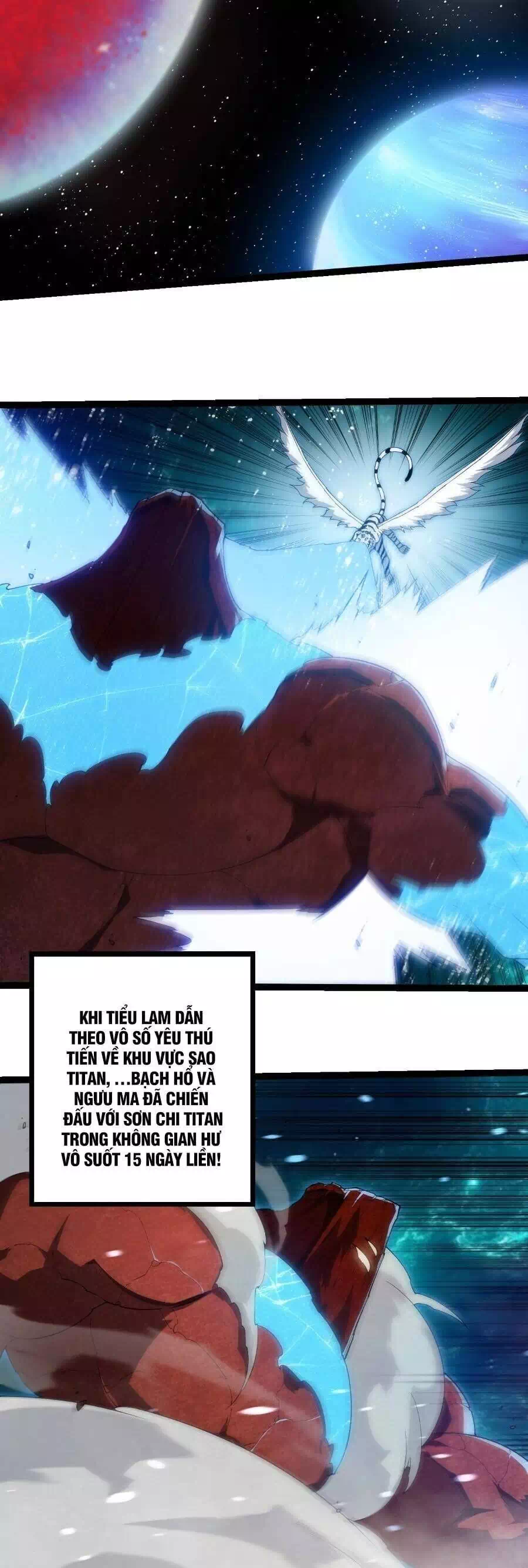 Chapter 425 - Image 17