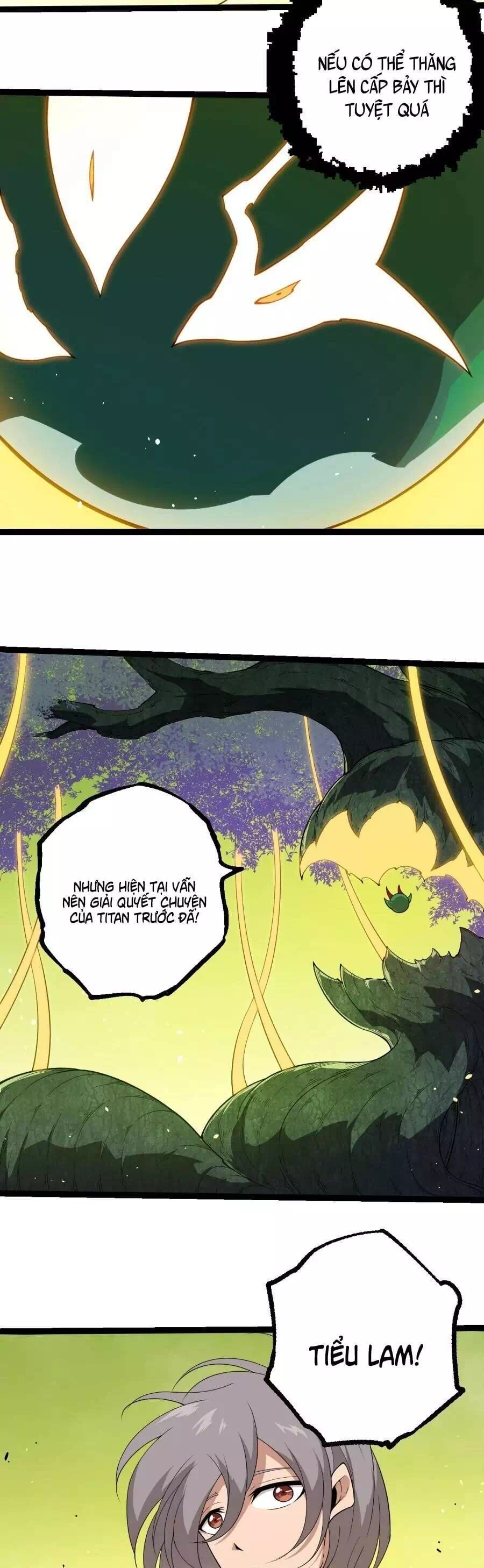 Chapter 425 - Image 3