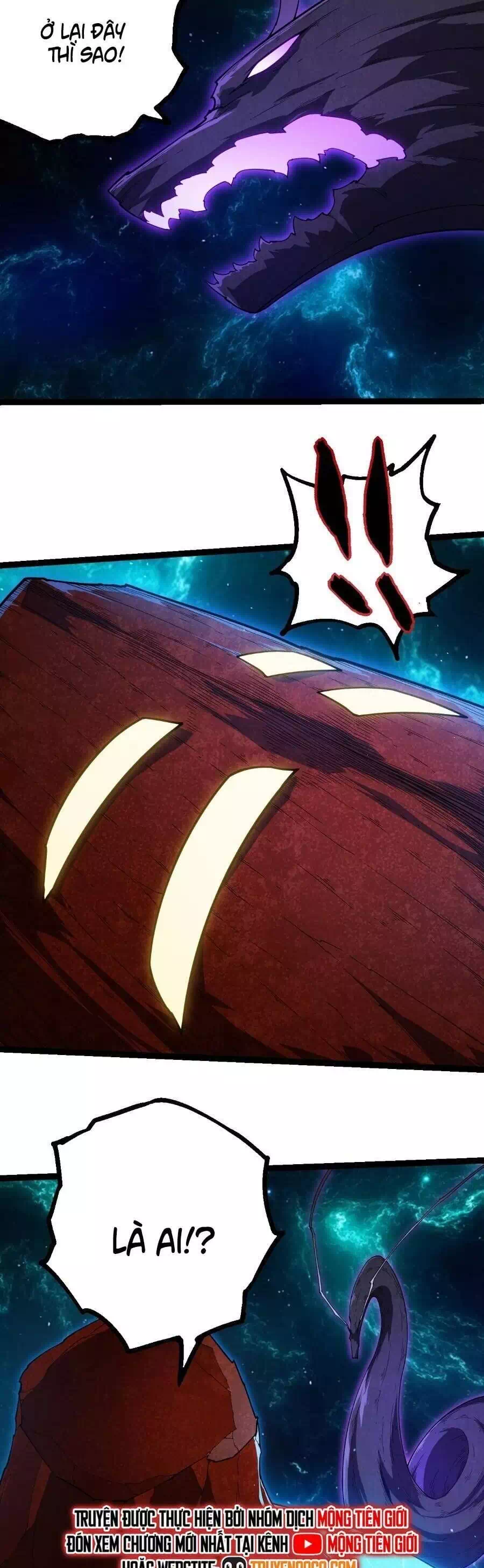 Chapter 425 - Image 7