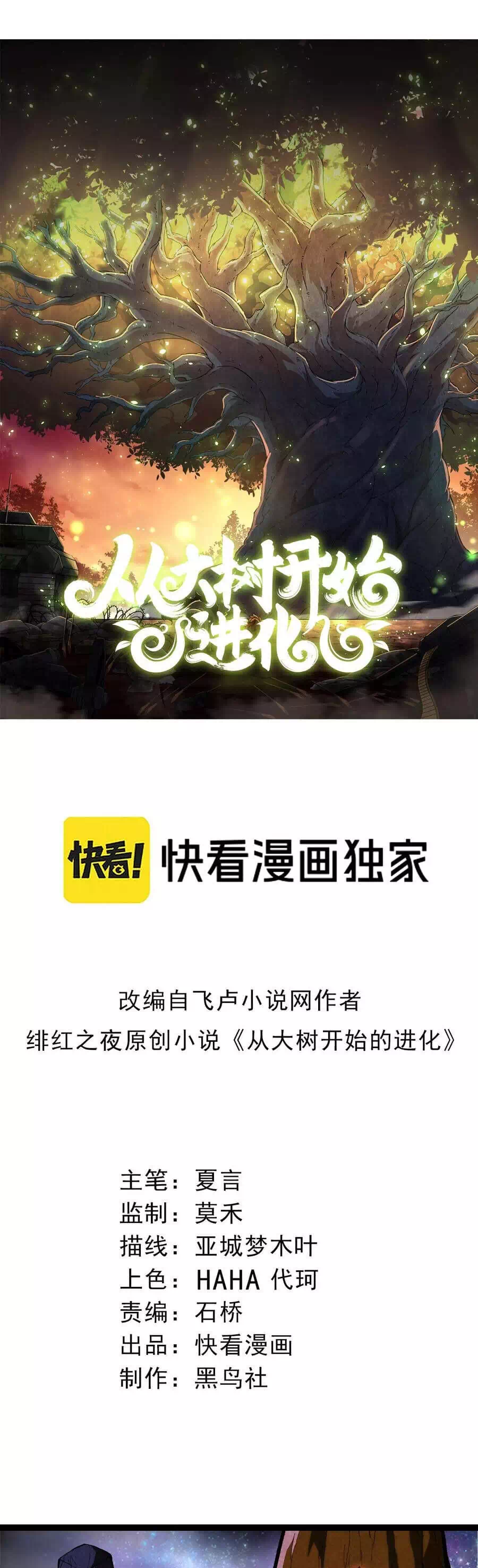 Chapter 426 - Image 1
