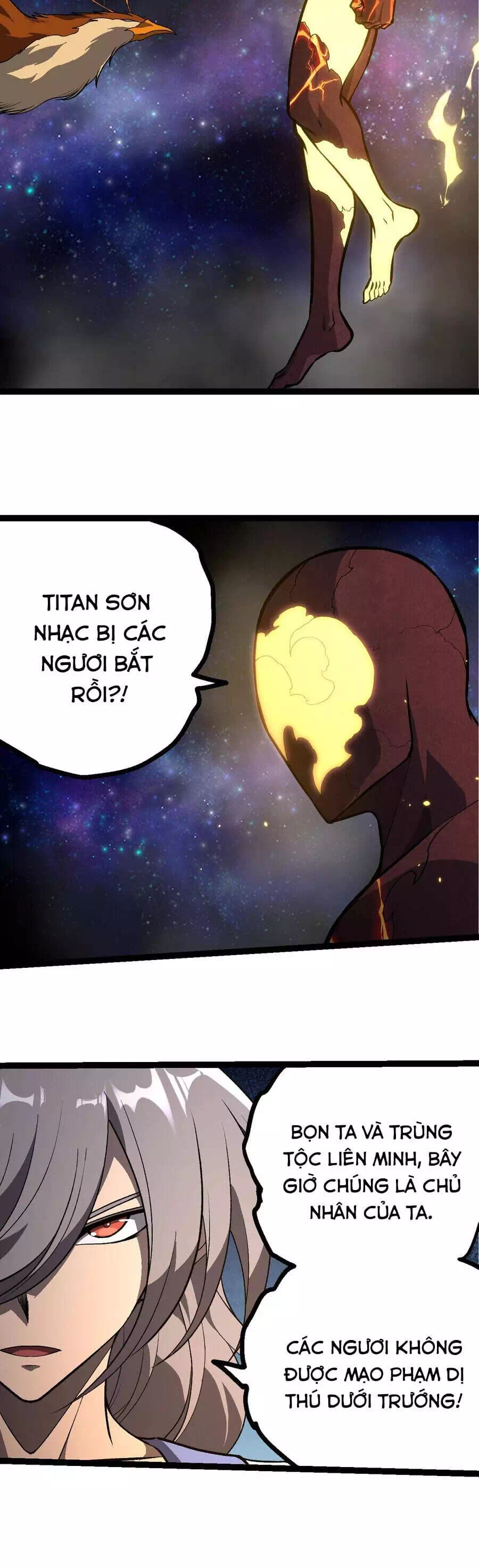 Chapter 426 - Image 4