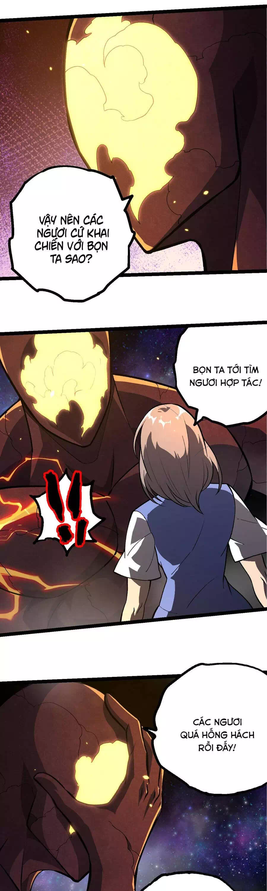 Chapter 426 - Image 5