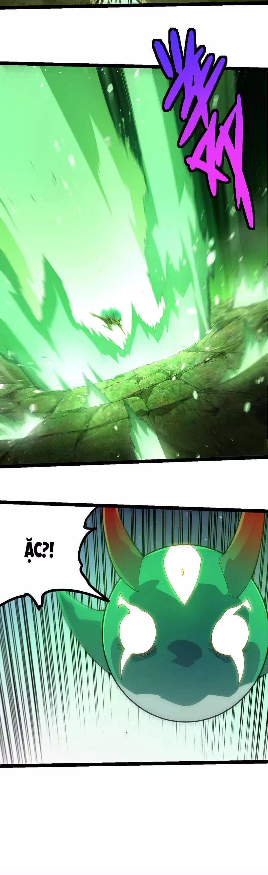 Chapter 427 - Image 16