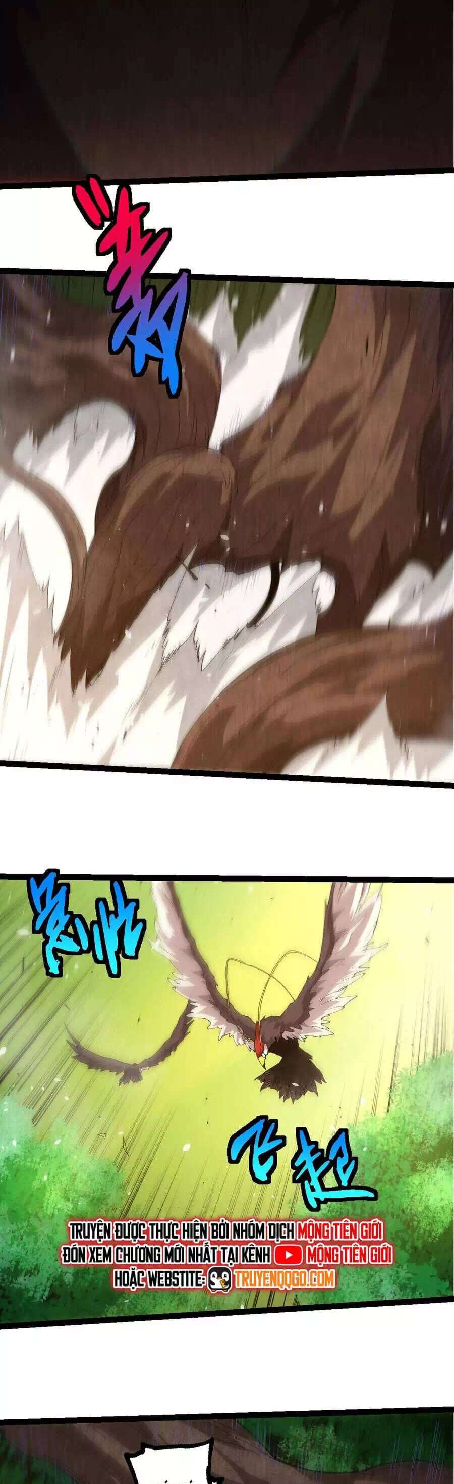 Chapter 427 - Image 6
