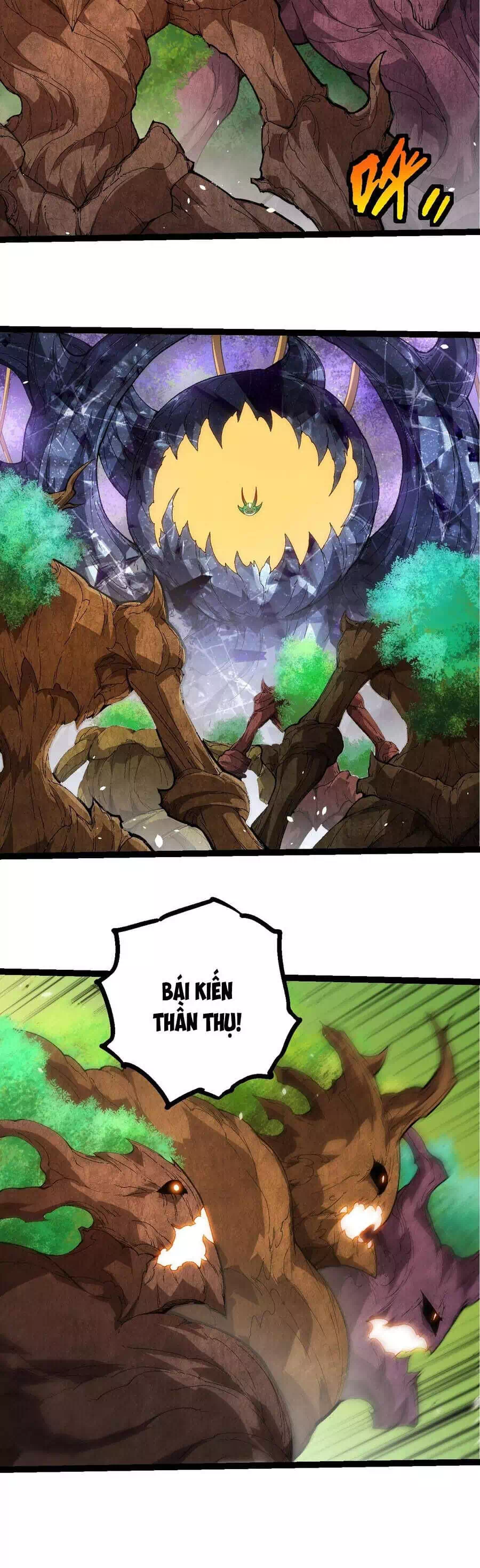 Chapter 427 - Image 8