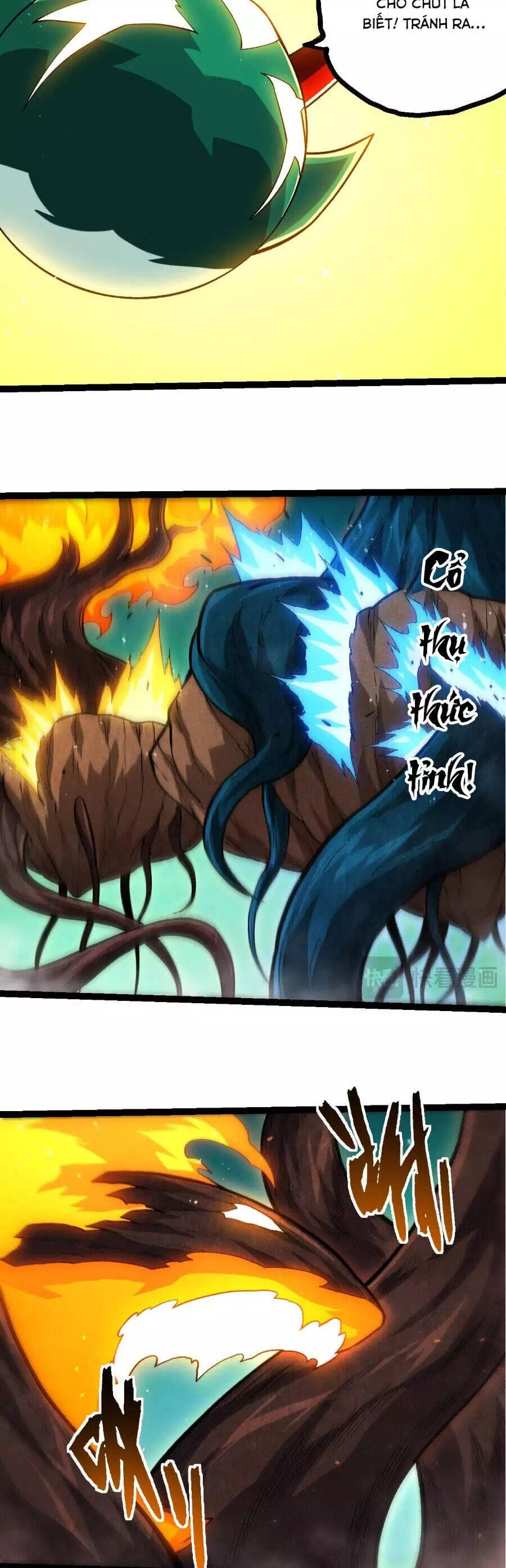 Chapter 428 - Image 2
