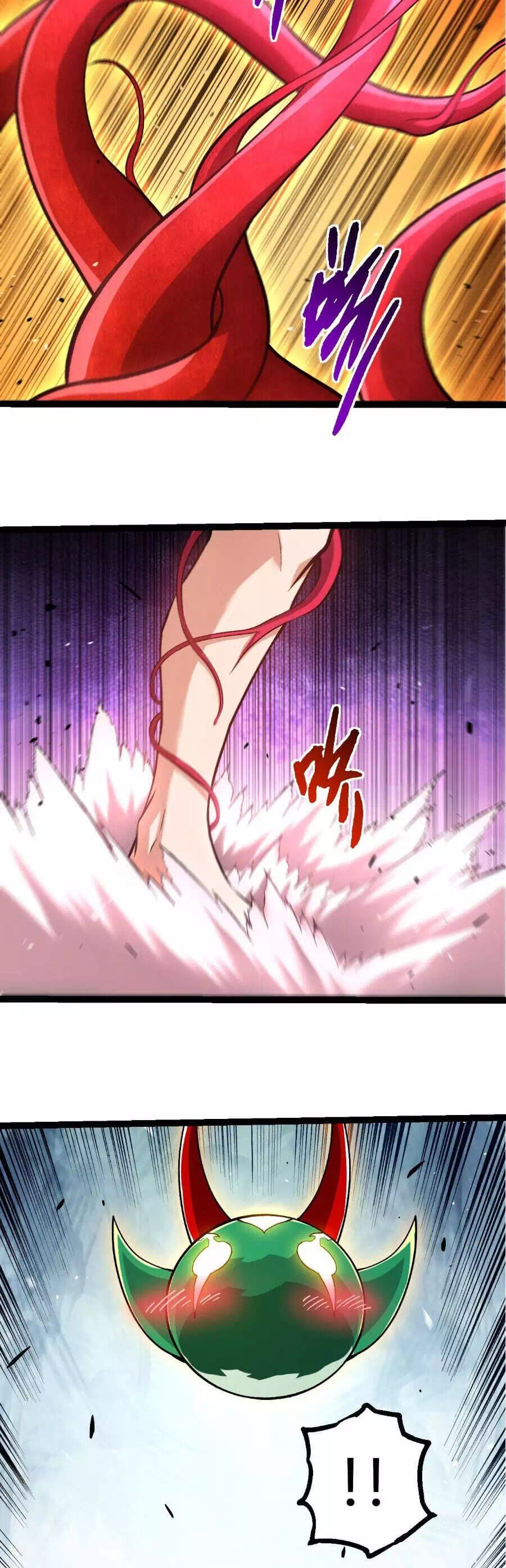 Chapter 428 - Image 12