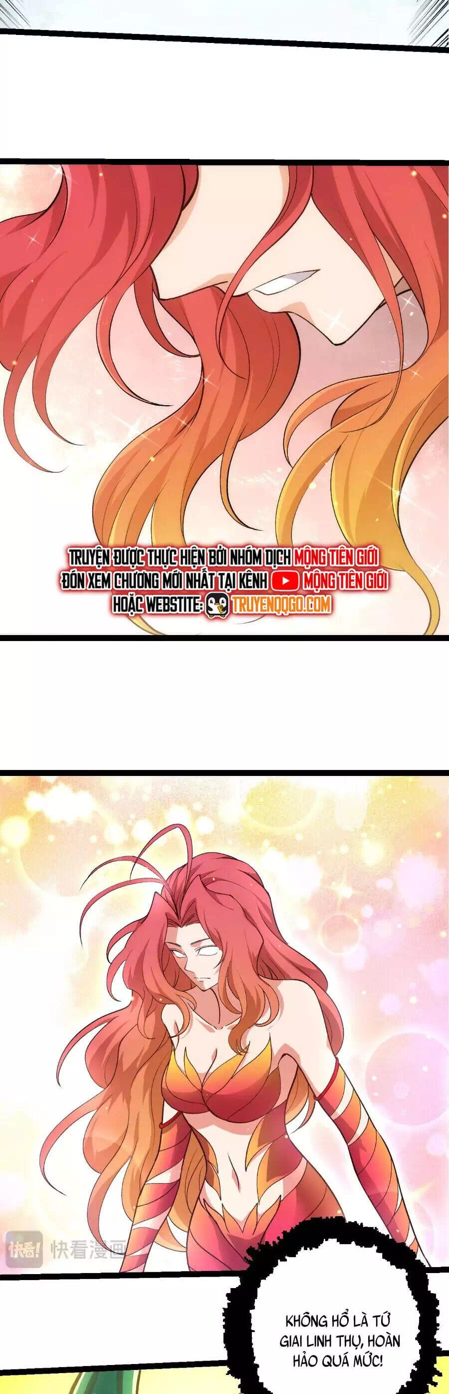 Chapter 428 - Image 13