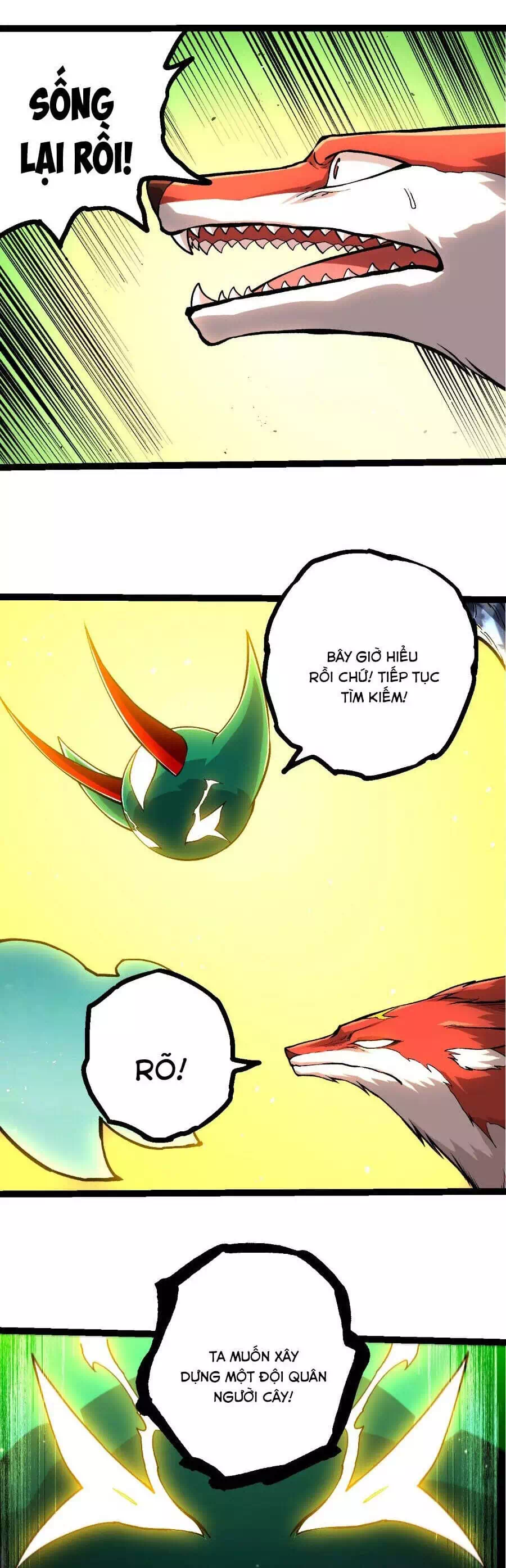 Chapter 428 - Image 4