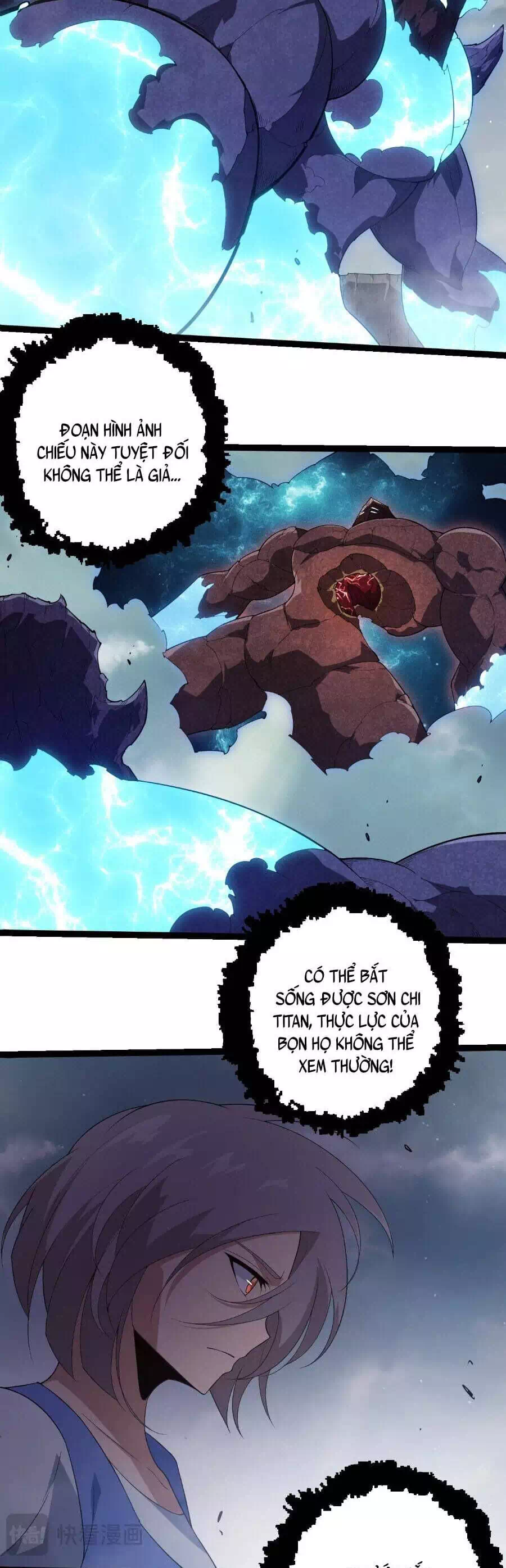 Chapter 429 - Image 2