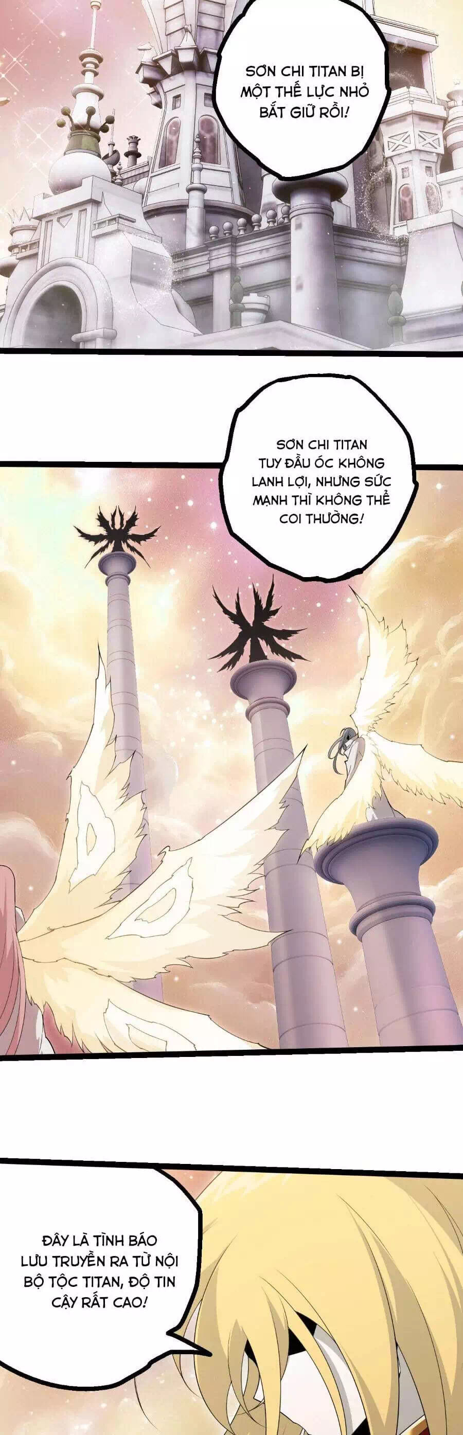 Chapter 429 - Image 12