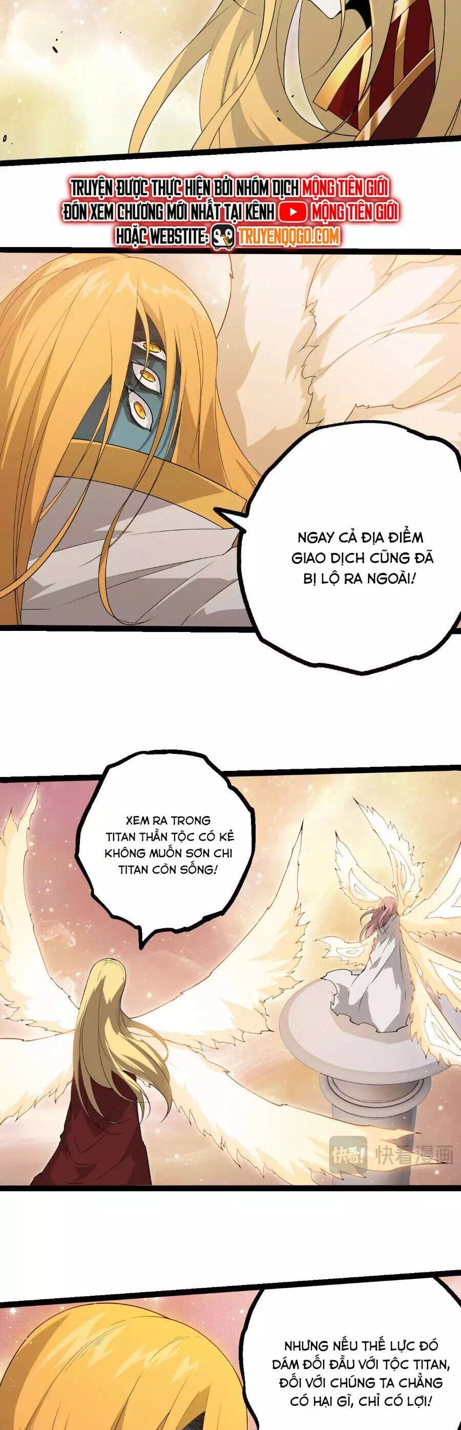 Chapter 429 - Image 13