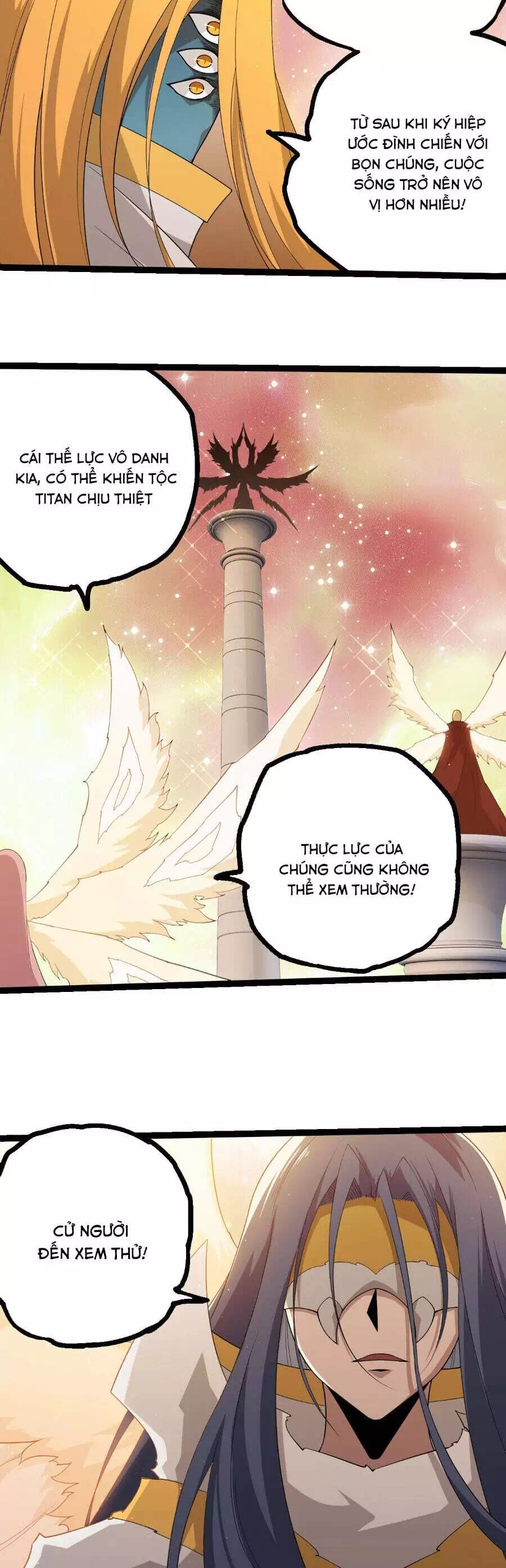 Chapter 429 - Image 14
