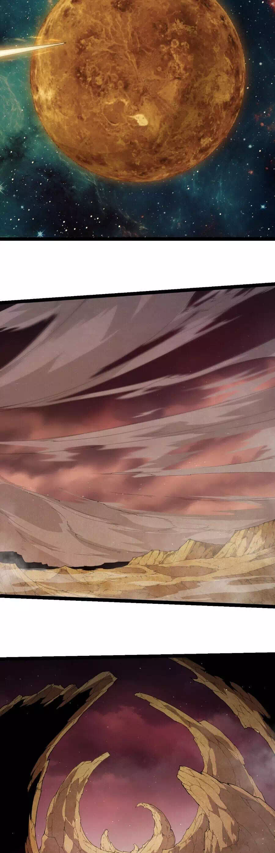 Chapter 429 - Image 17