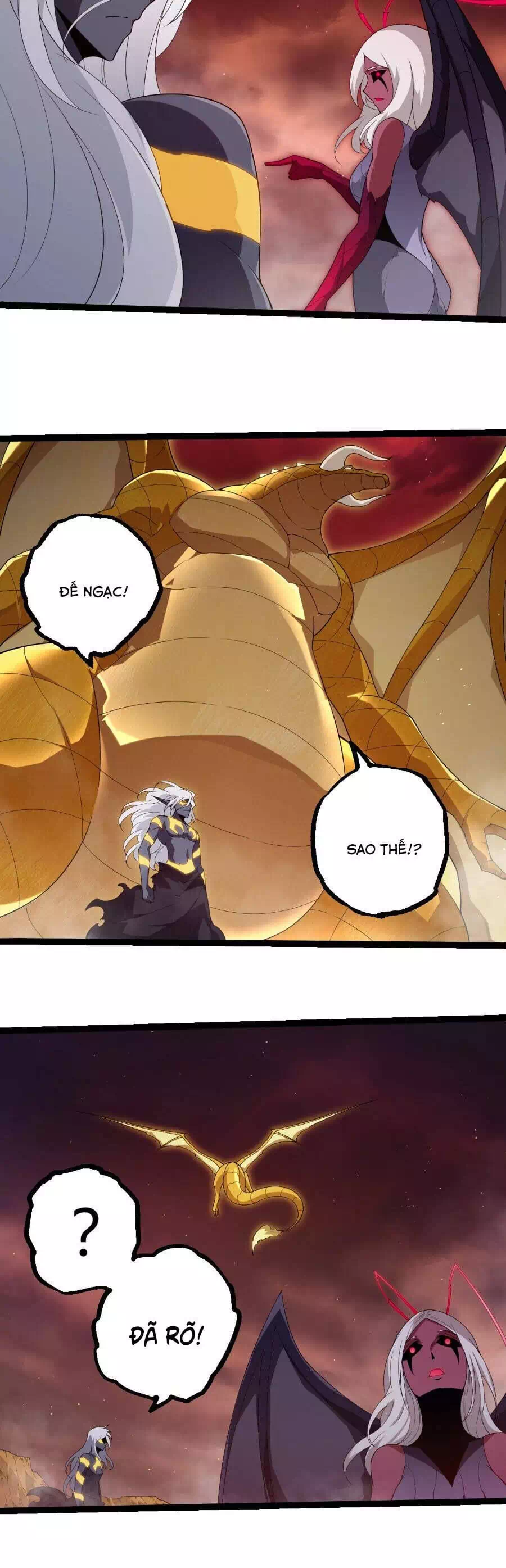 Chapter 429 - Image 20