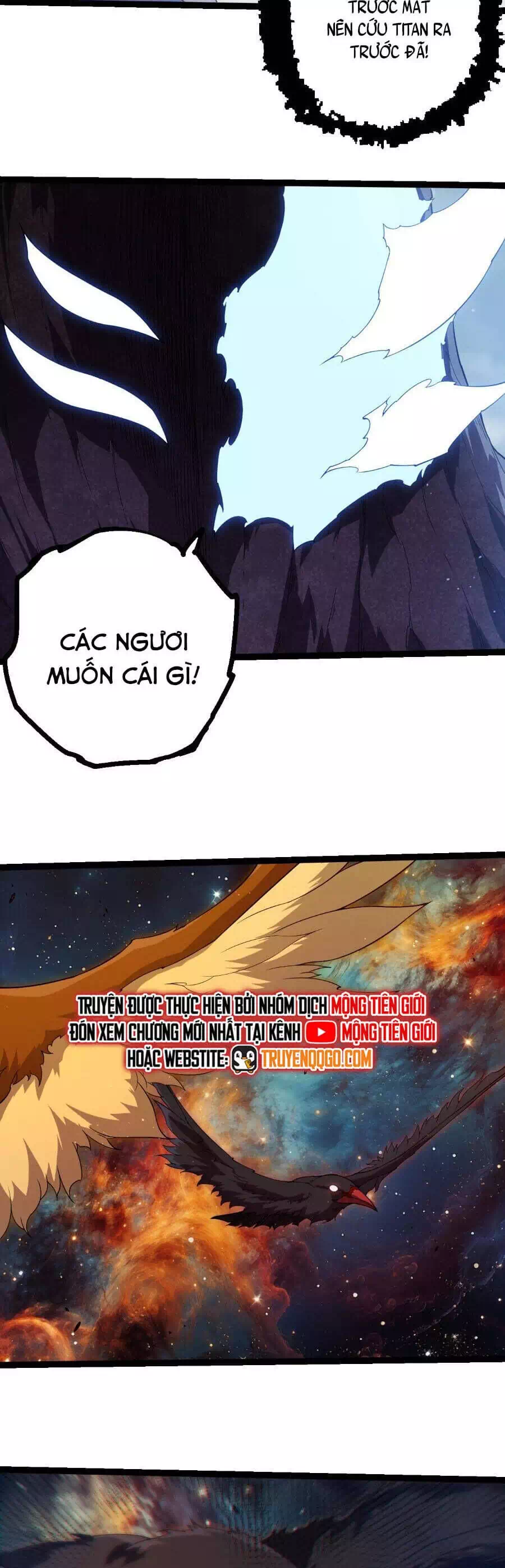 Chapter 429 - Image 3