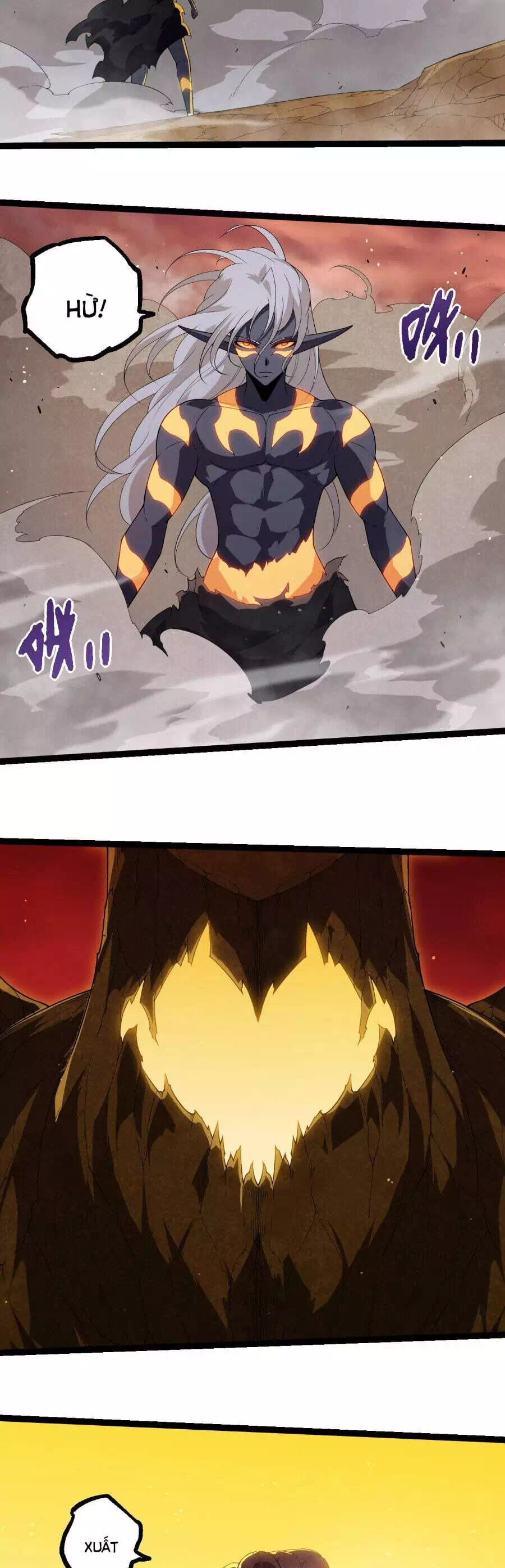 Chapter 429 - Image 24