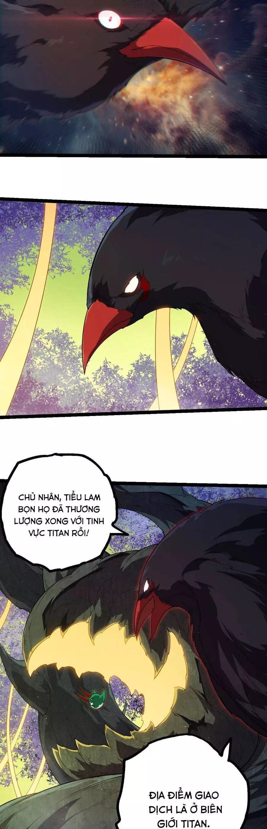 Chapter 429 - Image 4