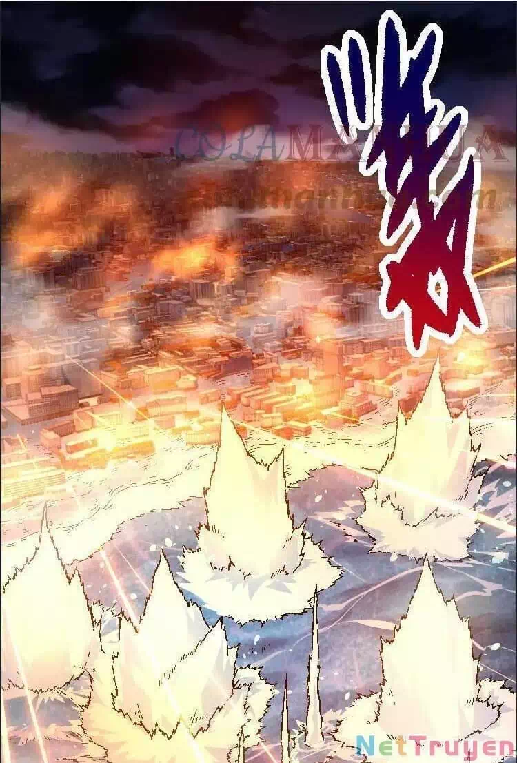 Chapter 43 - Image 2