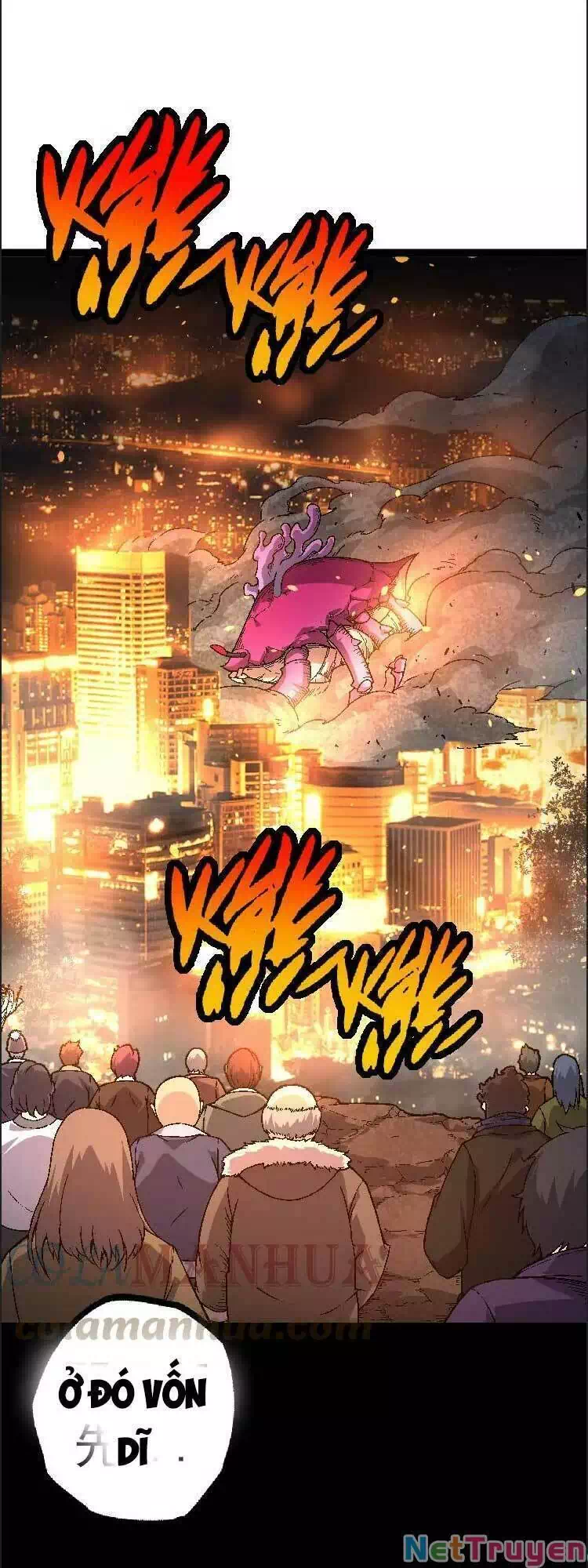 Chapter 43 - Image 11