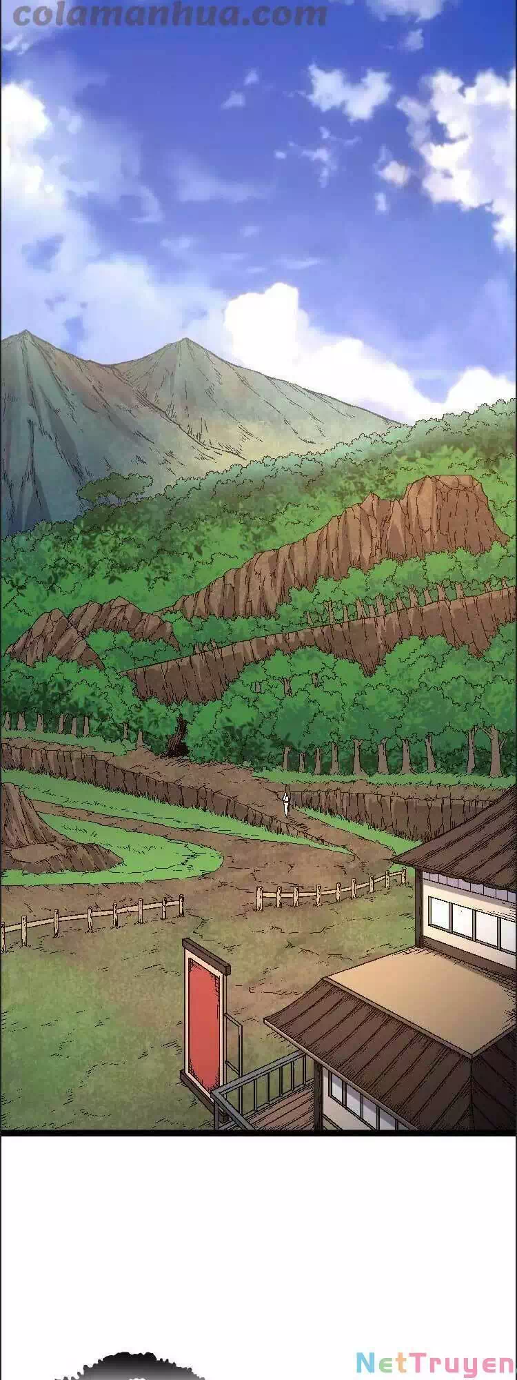 Chapter 43 - Image 13