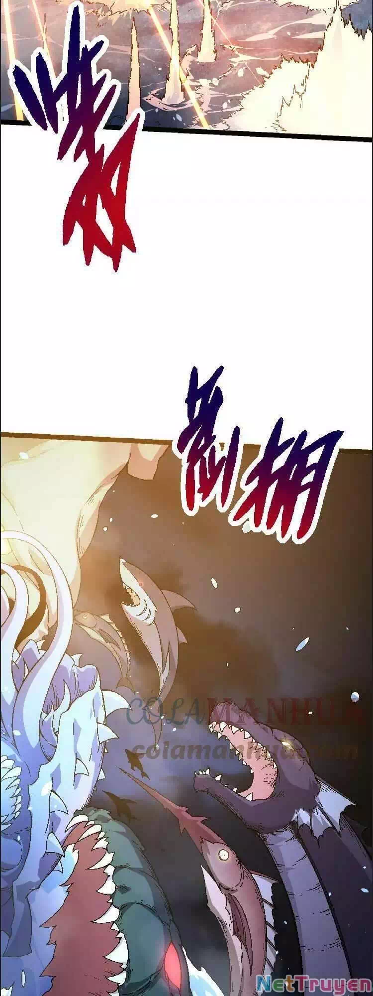 Chapter 43 - Image 3