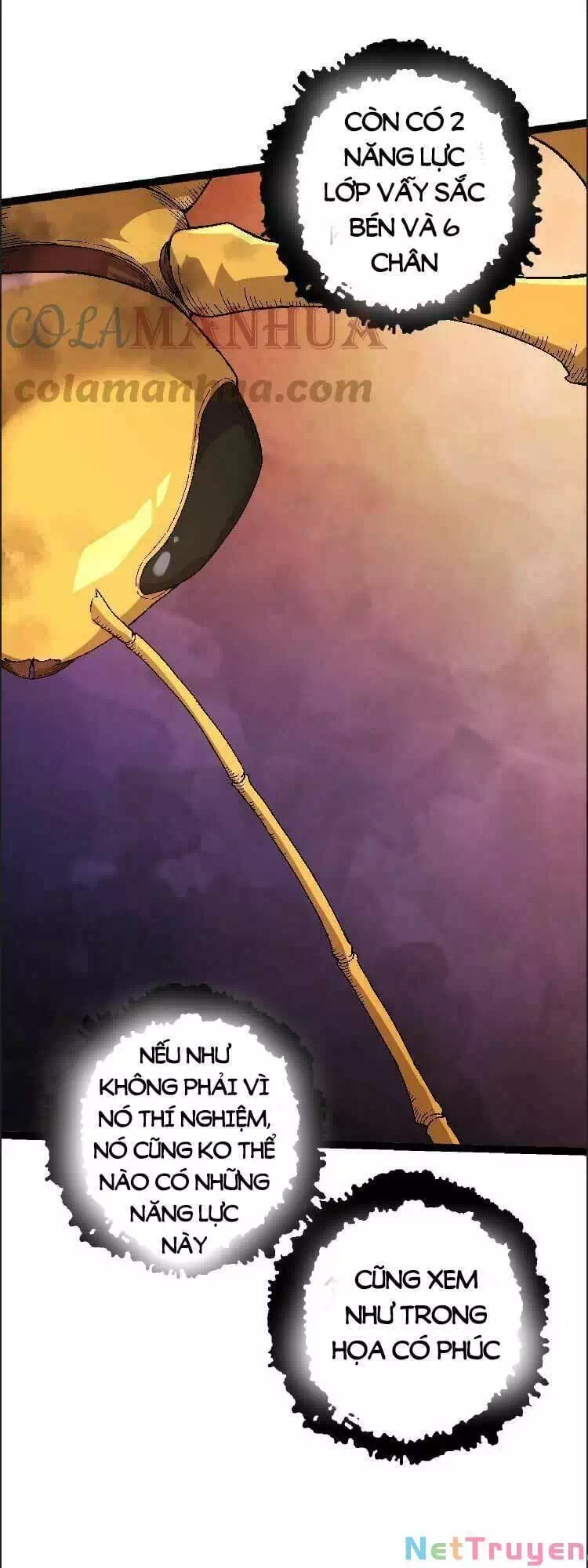 Chapter 43 - Image 25