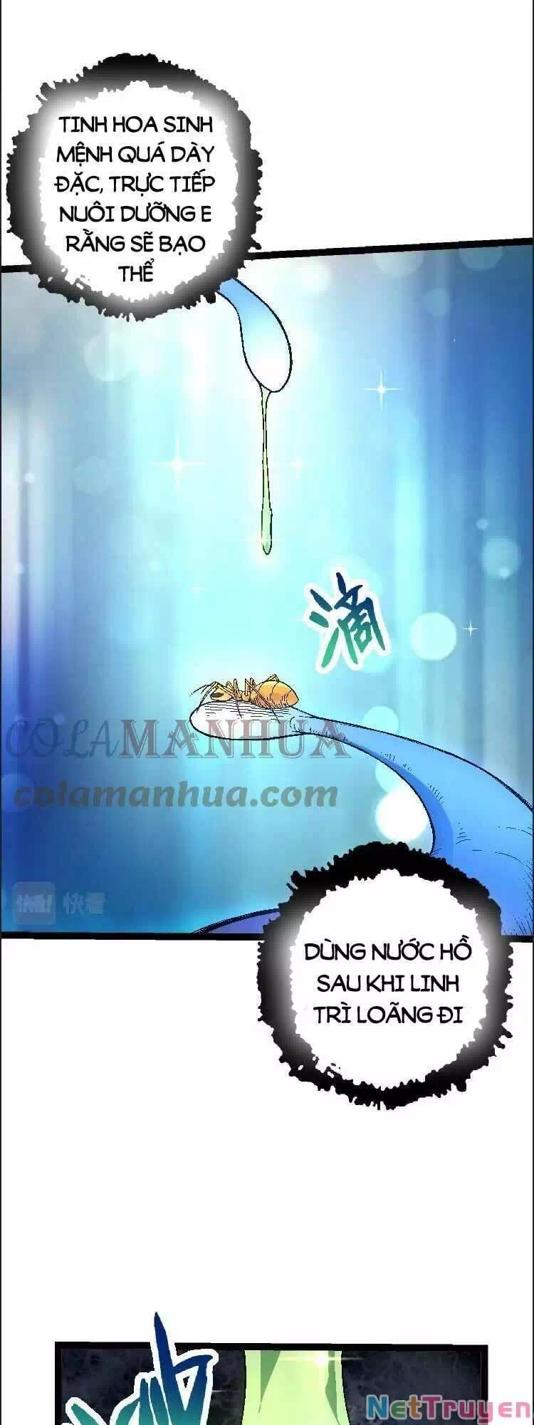 Chapter 43 - Image 27