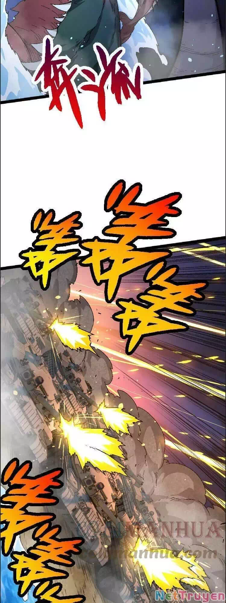 Chapter 43 - Image 4
