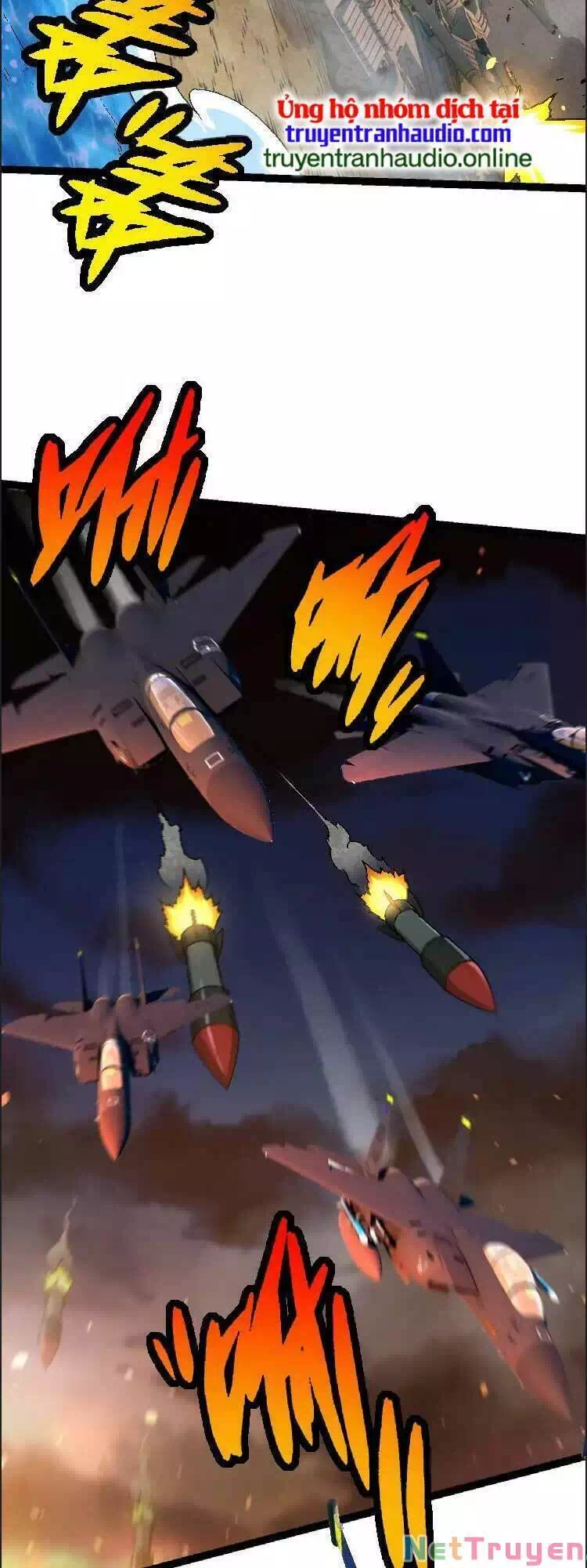 Chapter 43 - Image 5