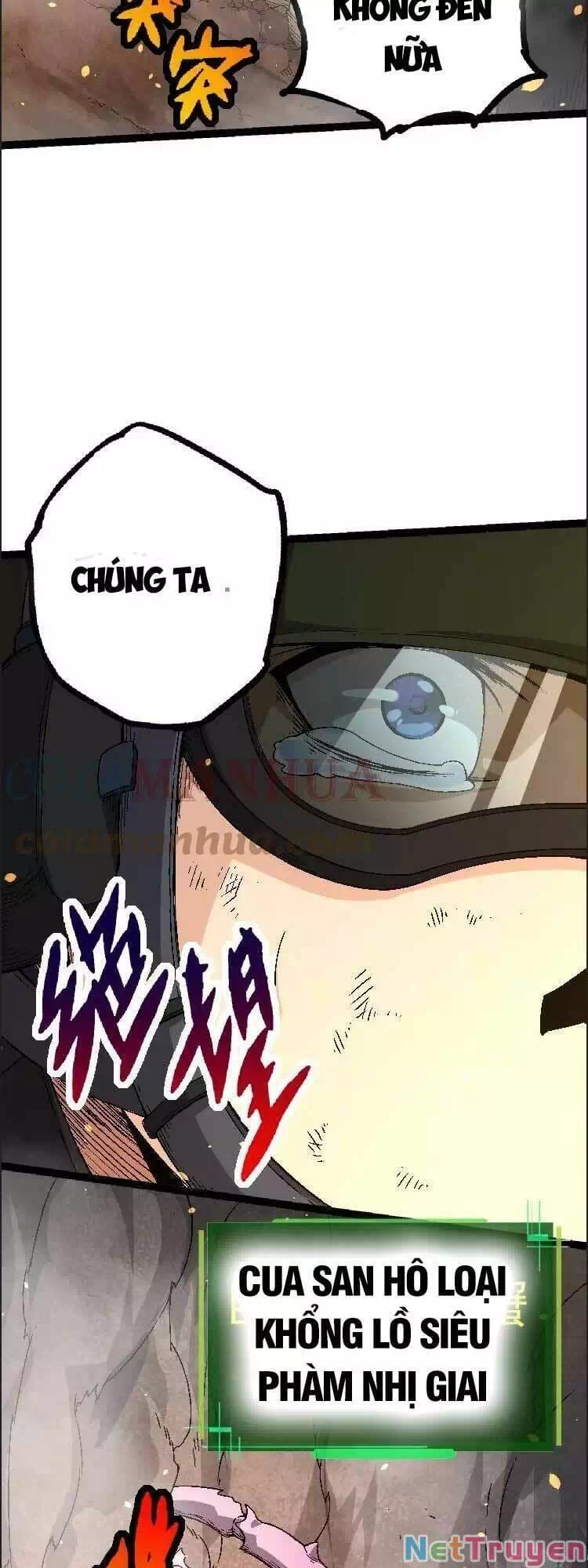 Chapter 43 - Image 9