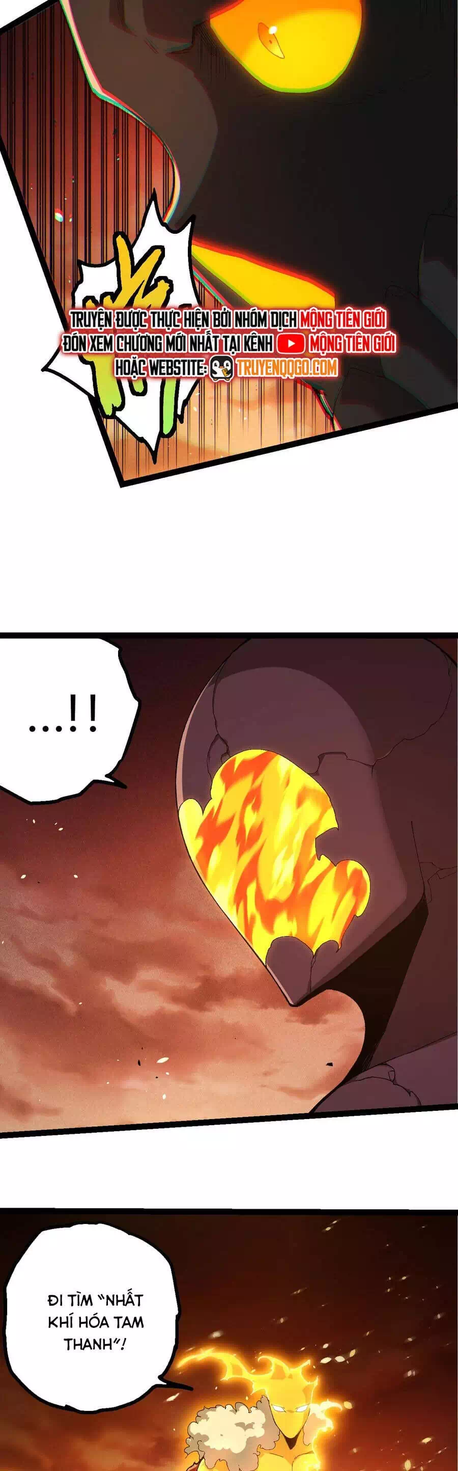 Chapter 431 - Image 19
