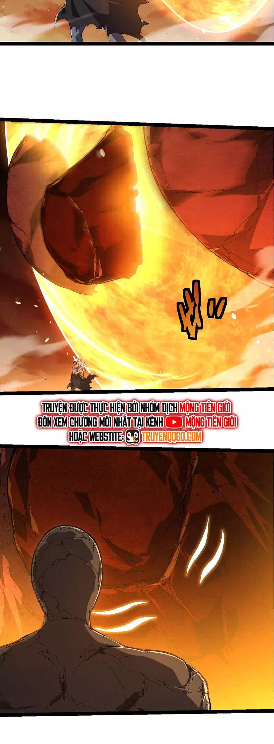 Chapter 431 - Image 3