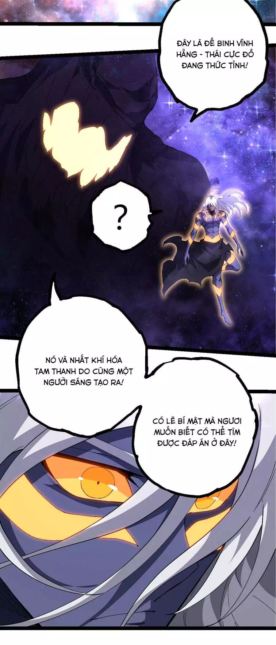 Chapter 431 - Image 26
