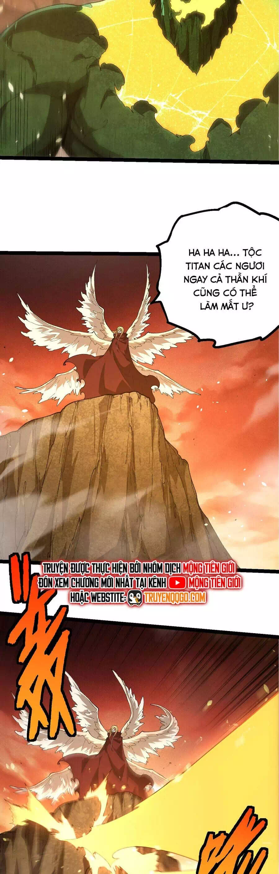 Chapter 431 - Image 6