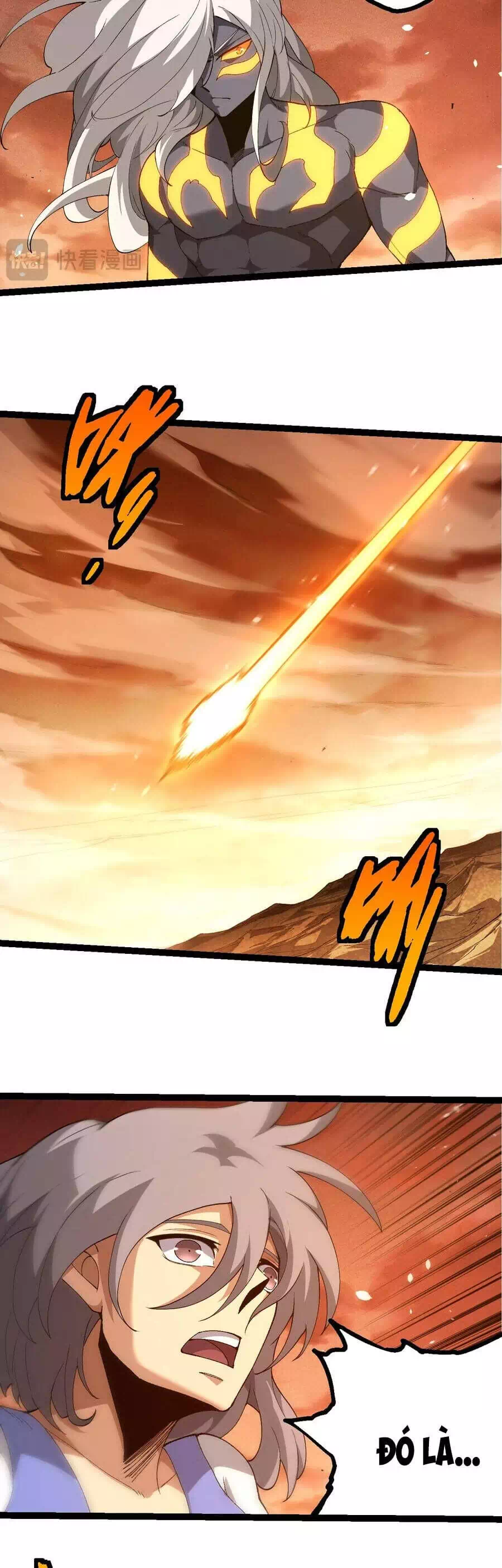 Chapter 431 - Image 8