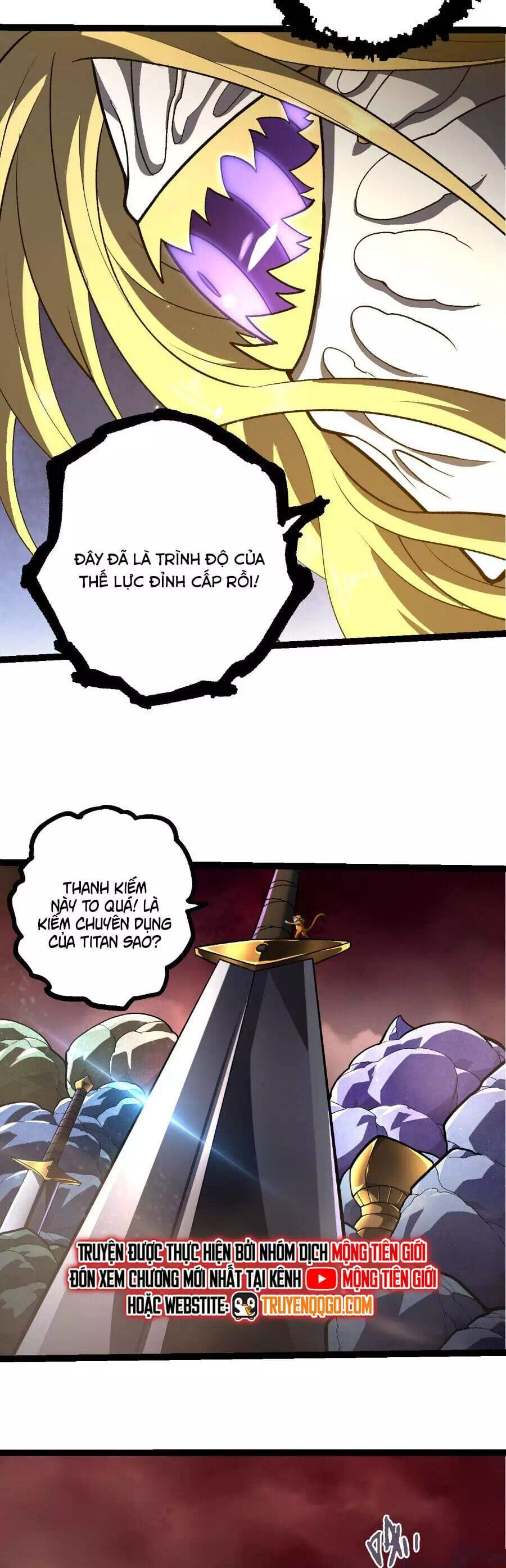 Chapter 432 - Image 13