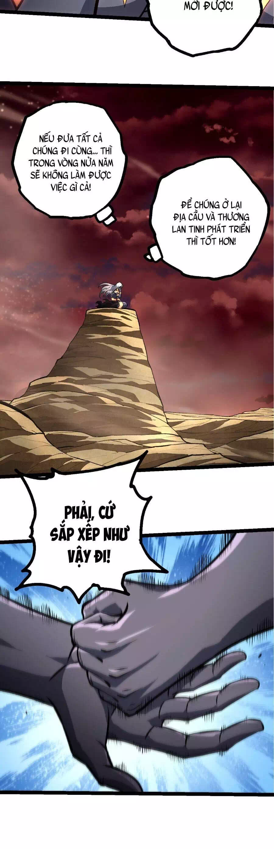 Chapter 432 - Image 15