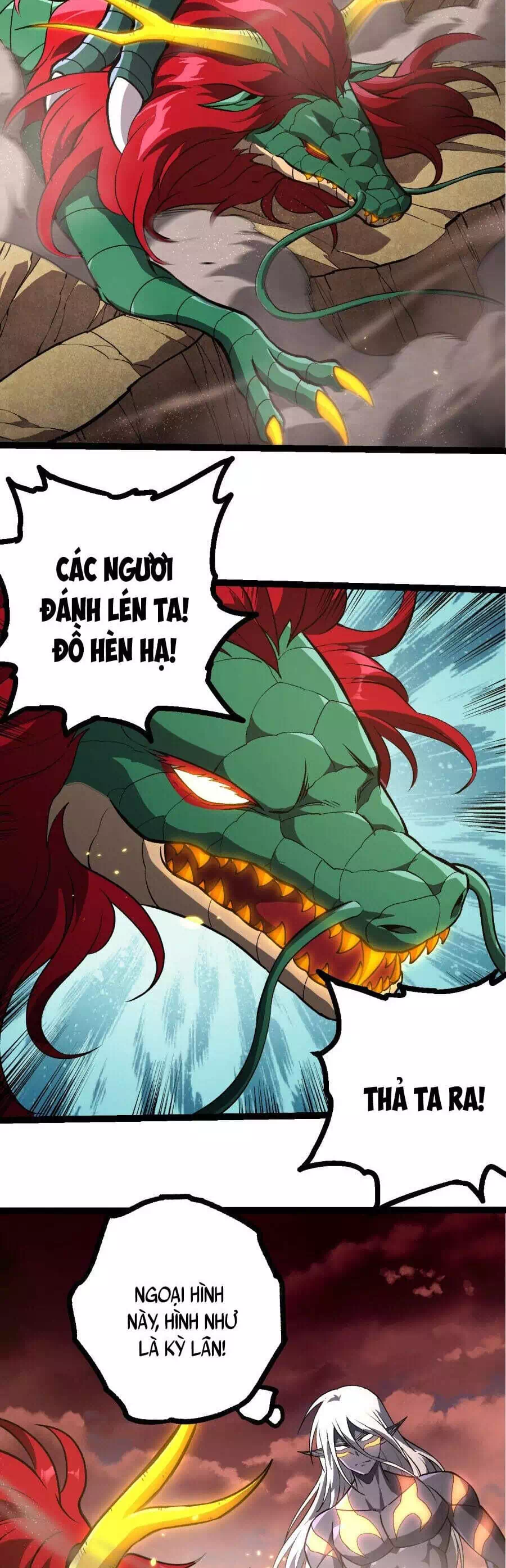 Chapter 432 - Image 17