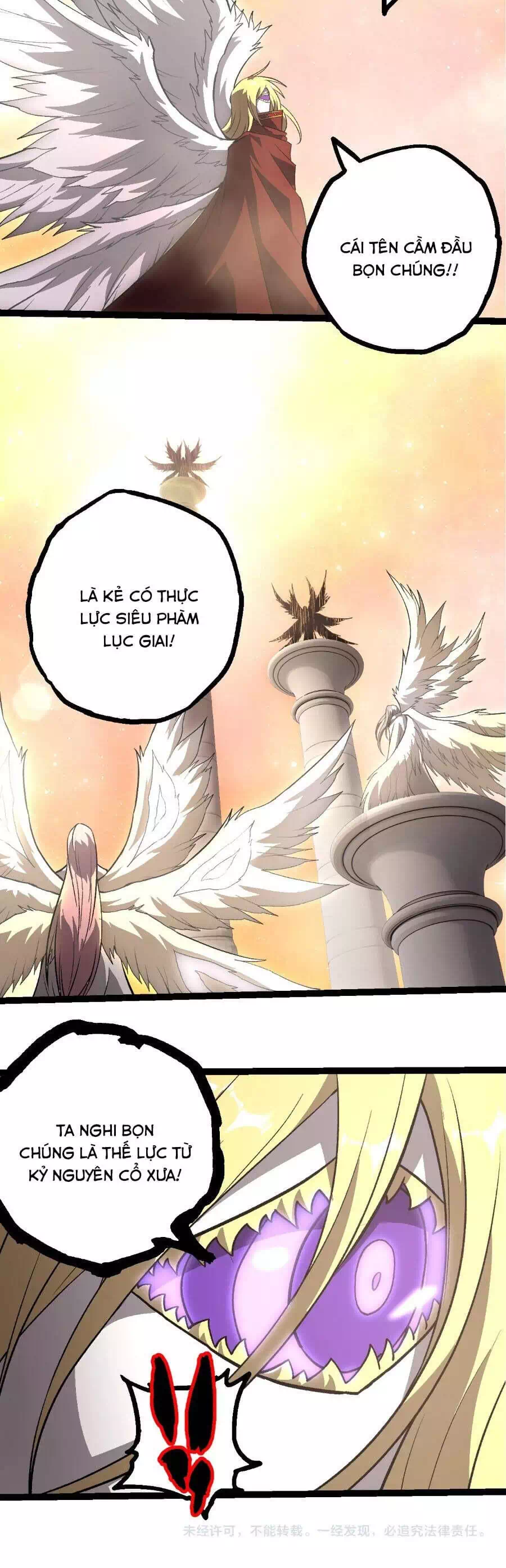 Chapter 432 - Image 25