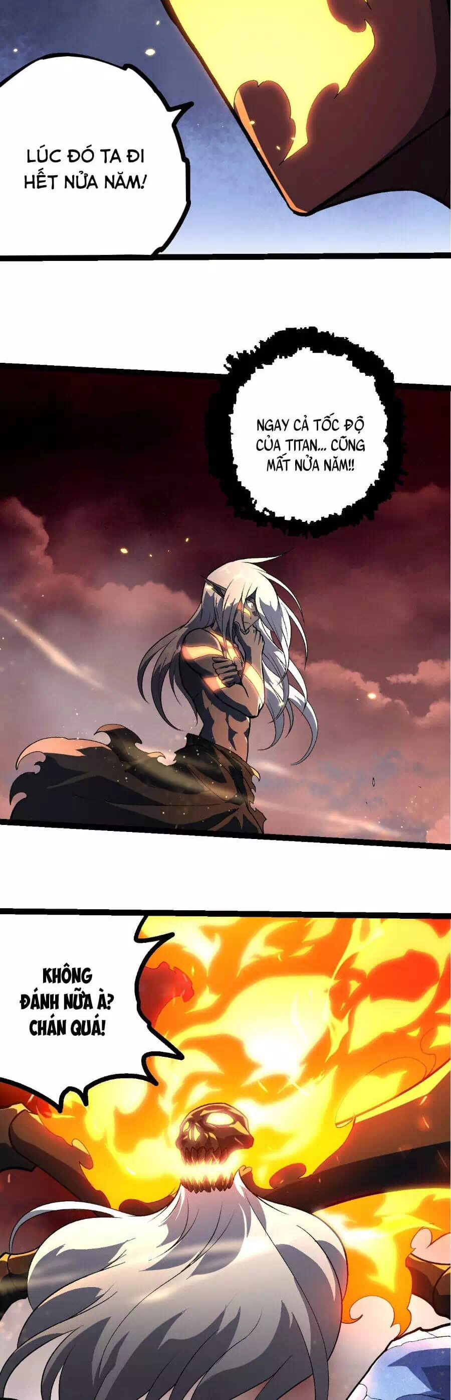 Chapter 432 - Image 4