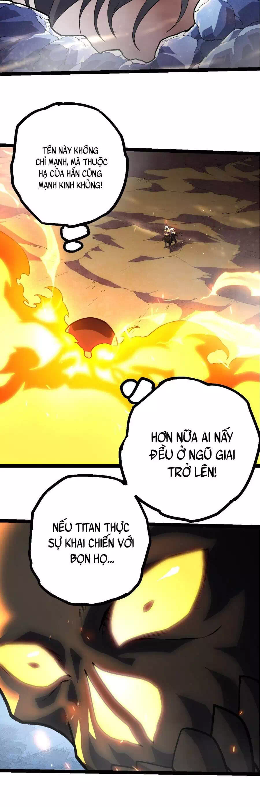 Chapter 432 - Image 5