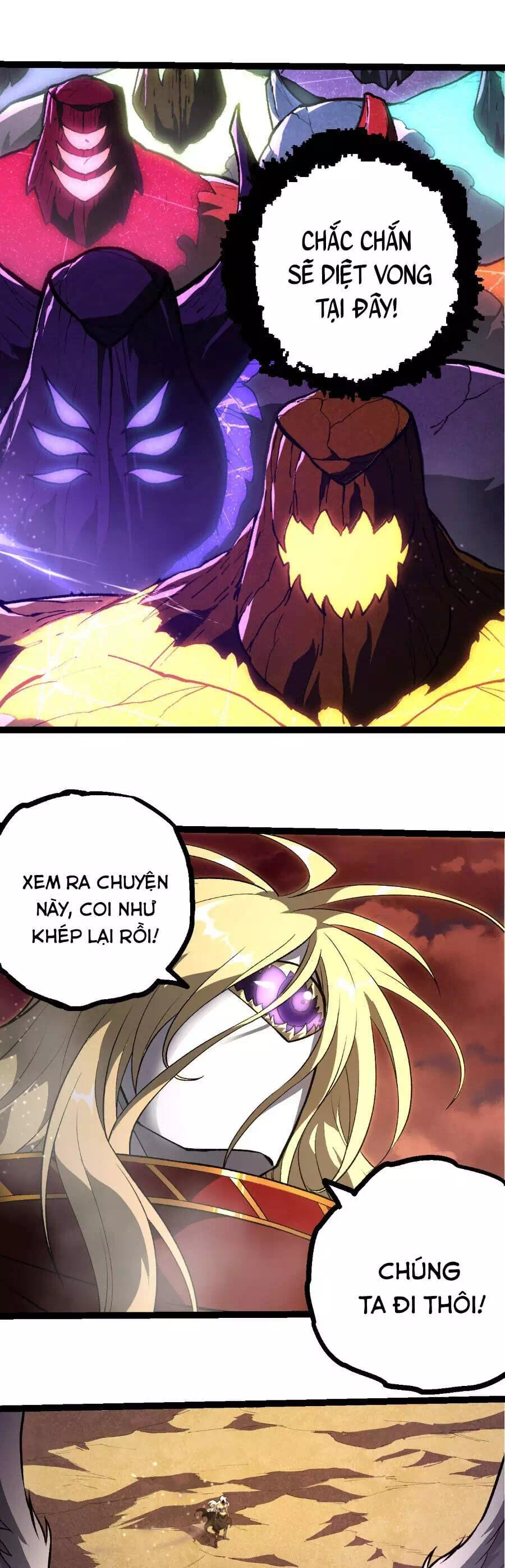 Chapter 432 - Image 6