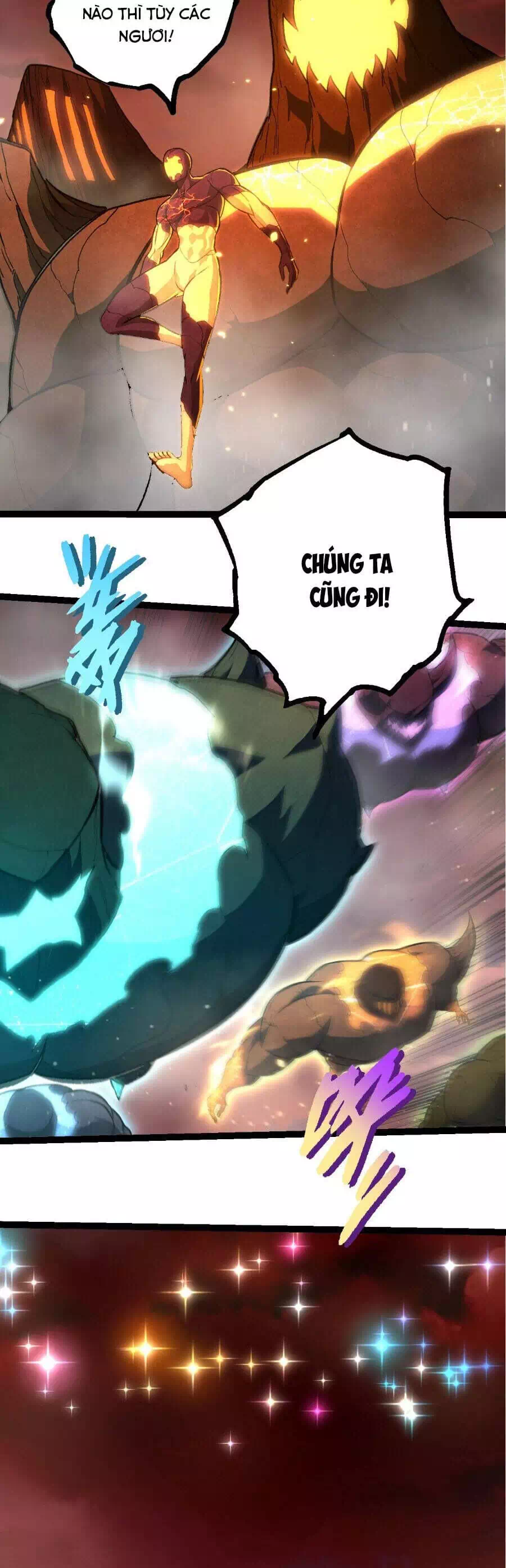Chapter 432 - Image 9