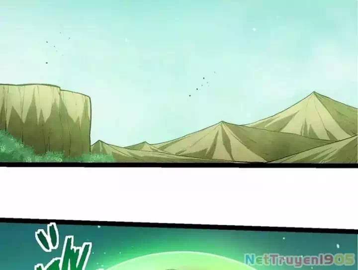 Chapter 433 - Image 2